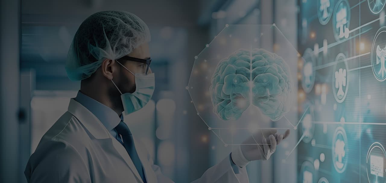 Brain Wellness Banner