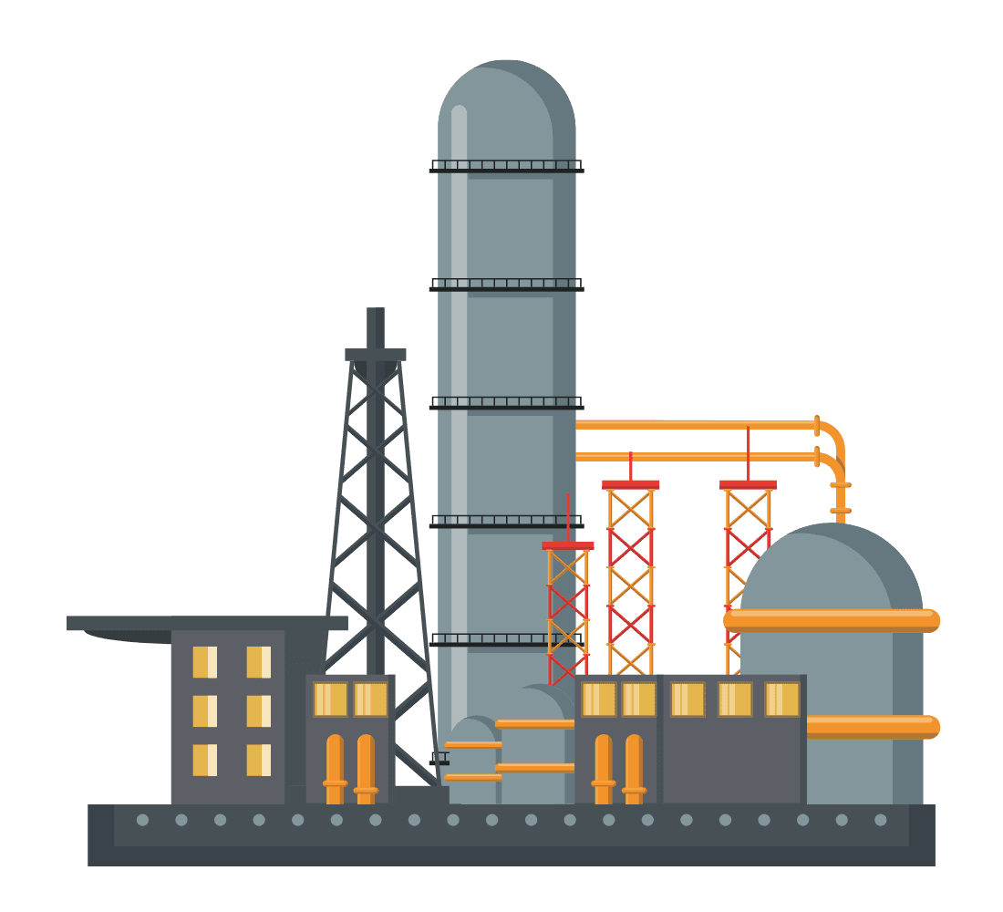 Contractor's Plant & Machinery Insurance for Business