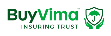 BuyVima Logo