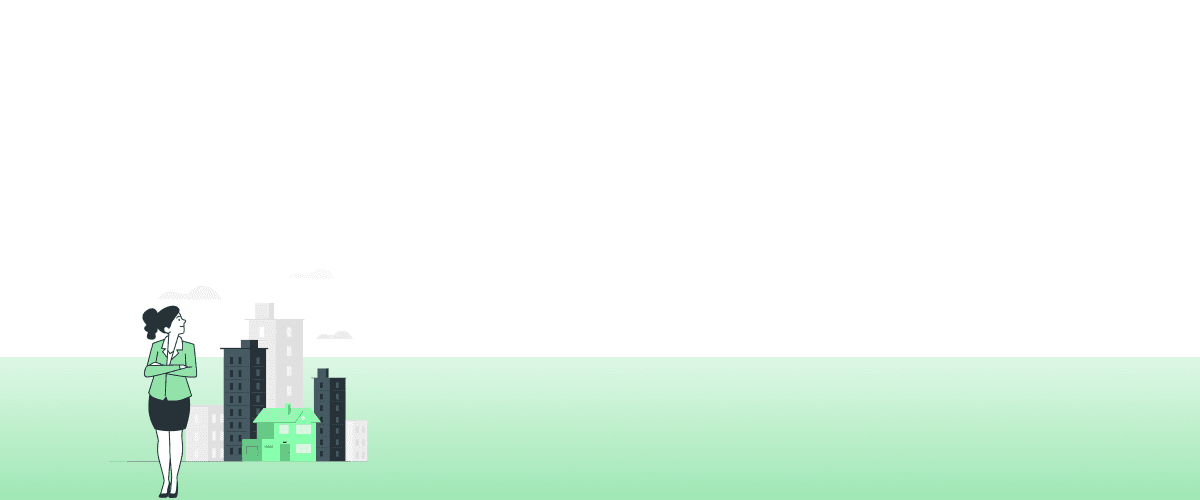 Property Insurance Banner