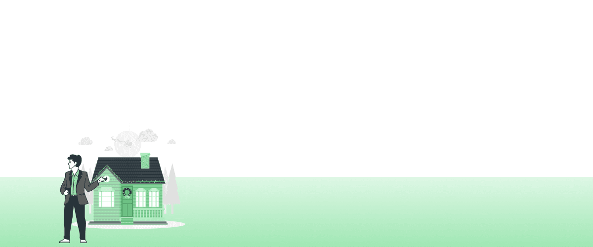 Property Insurance Banner