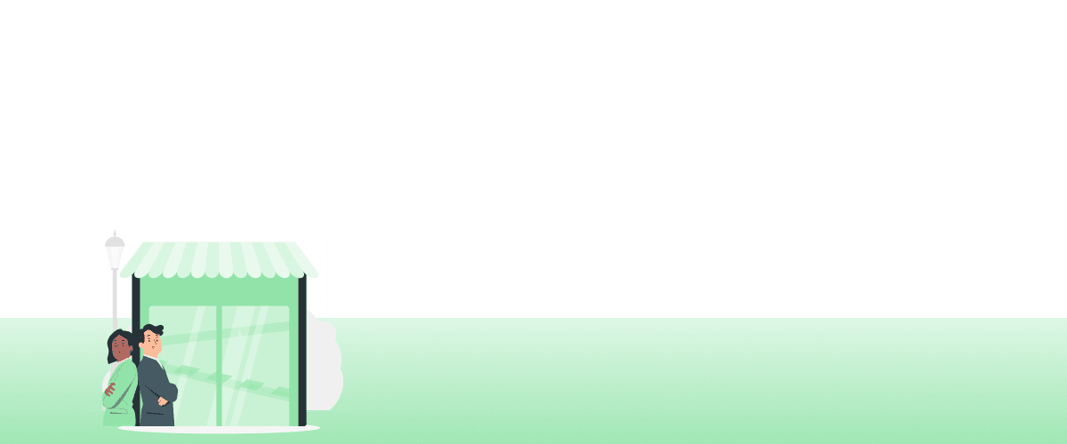 Comprehensive General Liability Insurance Banner