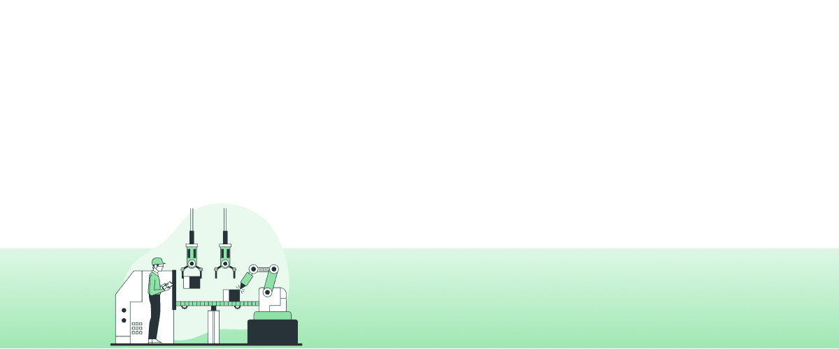 Property Insurance Banner