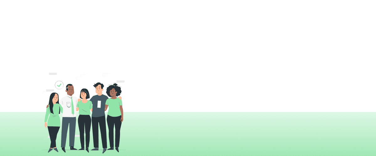 Property Insurance Banner