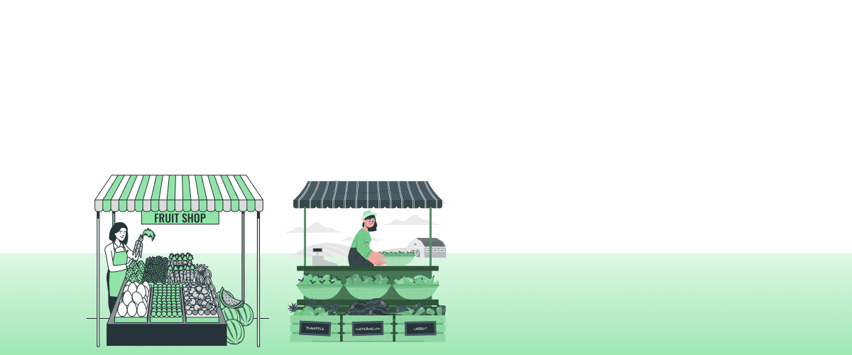 Property Insurance Banner