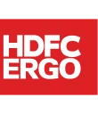 HDFC ERGO Insurance
