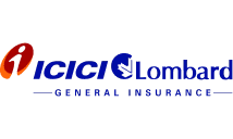 ICICI Lombard Insurance