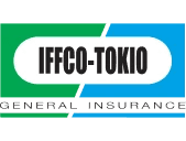 IFFCO Tokio Insurance