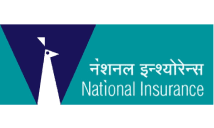 National Insurance