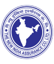 New India Assurance Insurance