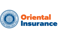 Oriental Insurance