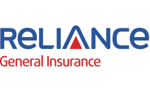 Reliance Insurance