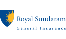 Royal Sundaram Insurance