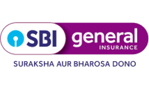 SBI Insurance