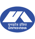 United India Insurance