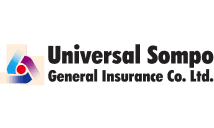Universal Sompo Insurance