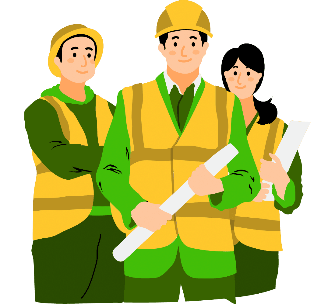 Engineering Insurance for Business