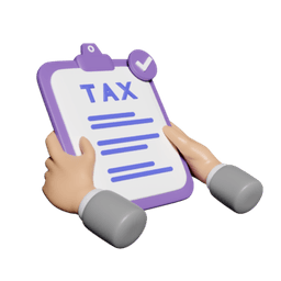 Save taxes upto 50,000