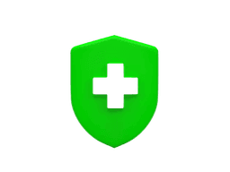 Protection for Major Illnesses