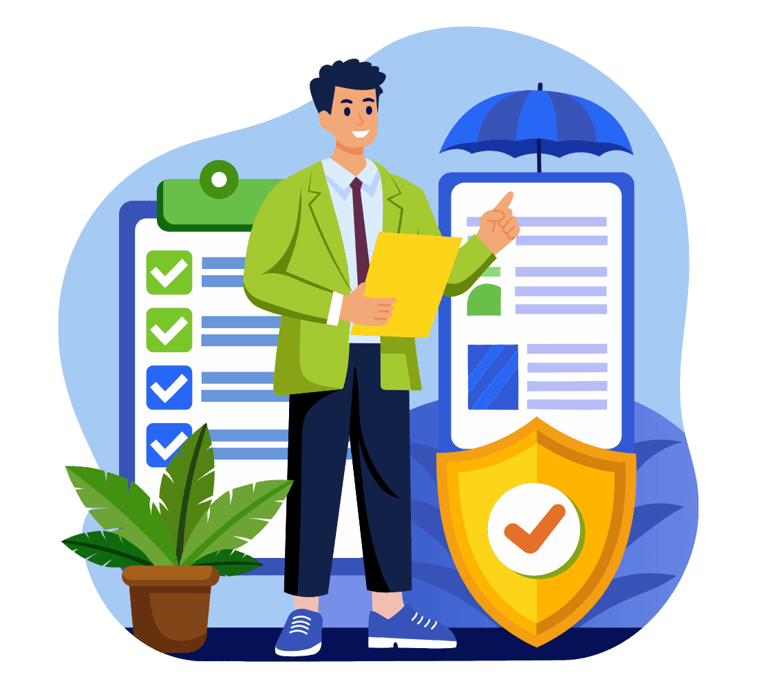 Public Liability Insurance