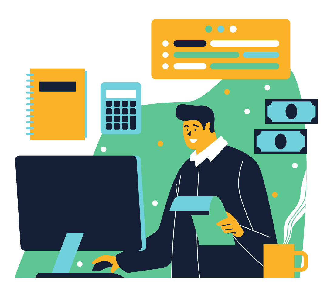 Professional Indemnity Insurance for Chartered Accountants