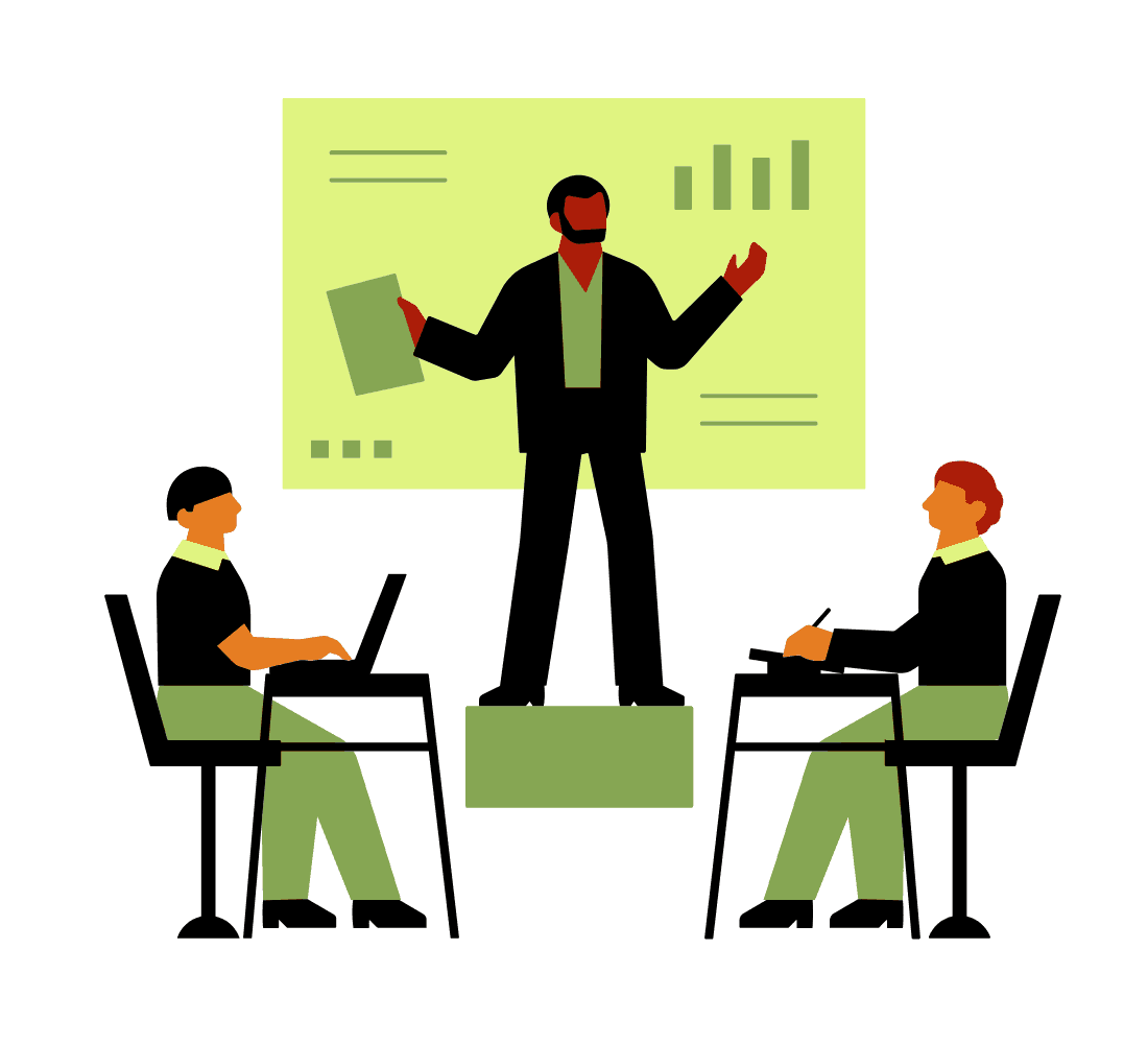 Directors and Officers Insurance