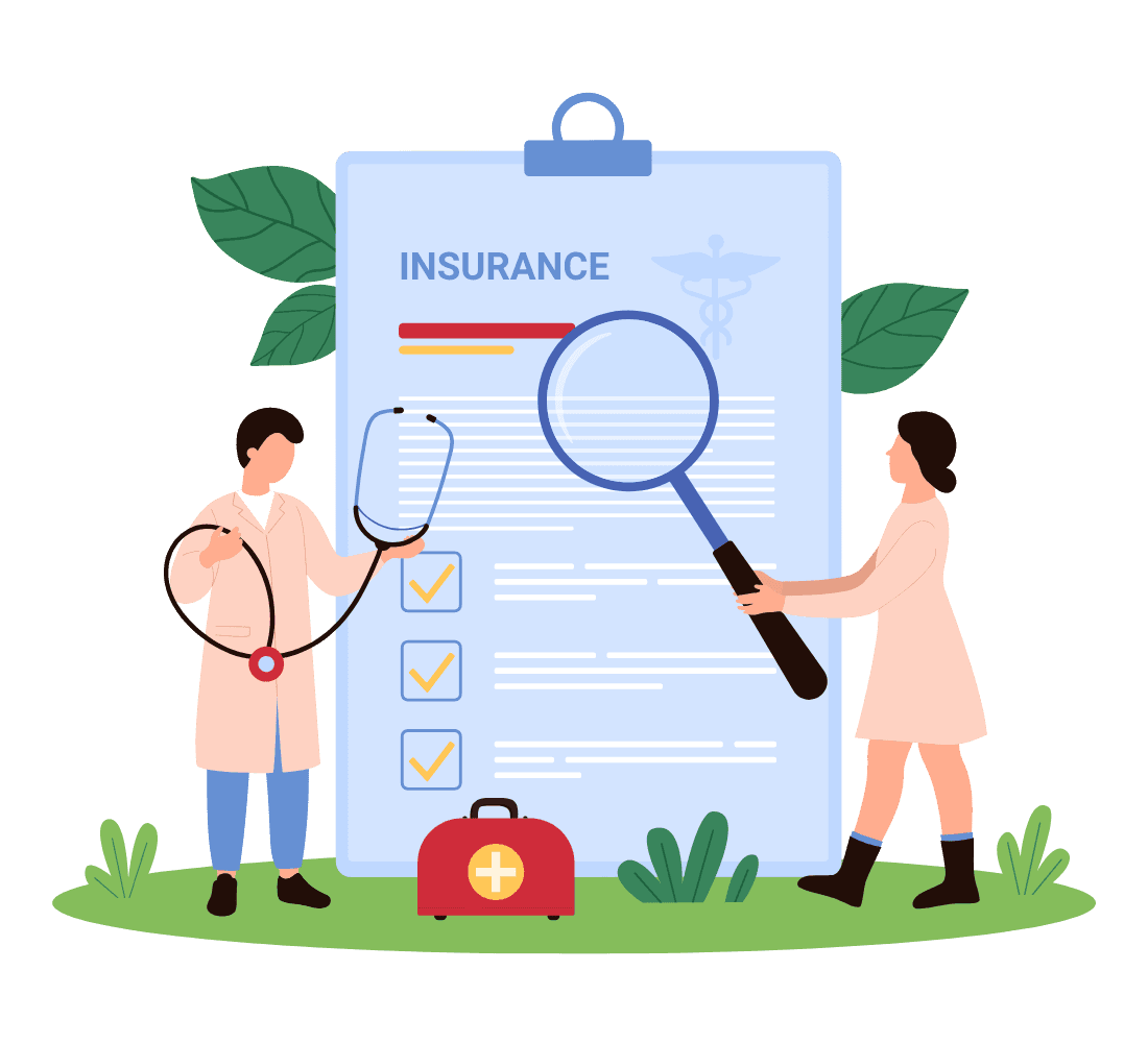 Professional Indemnity Insurance for Doctors