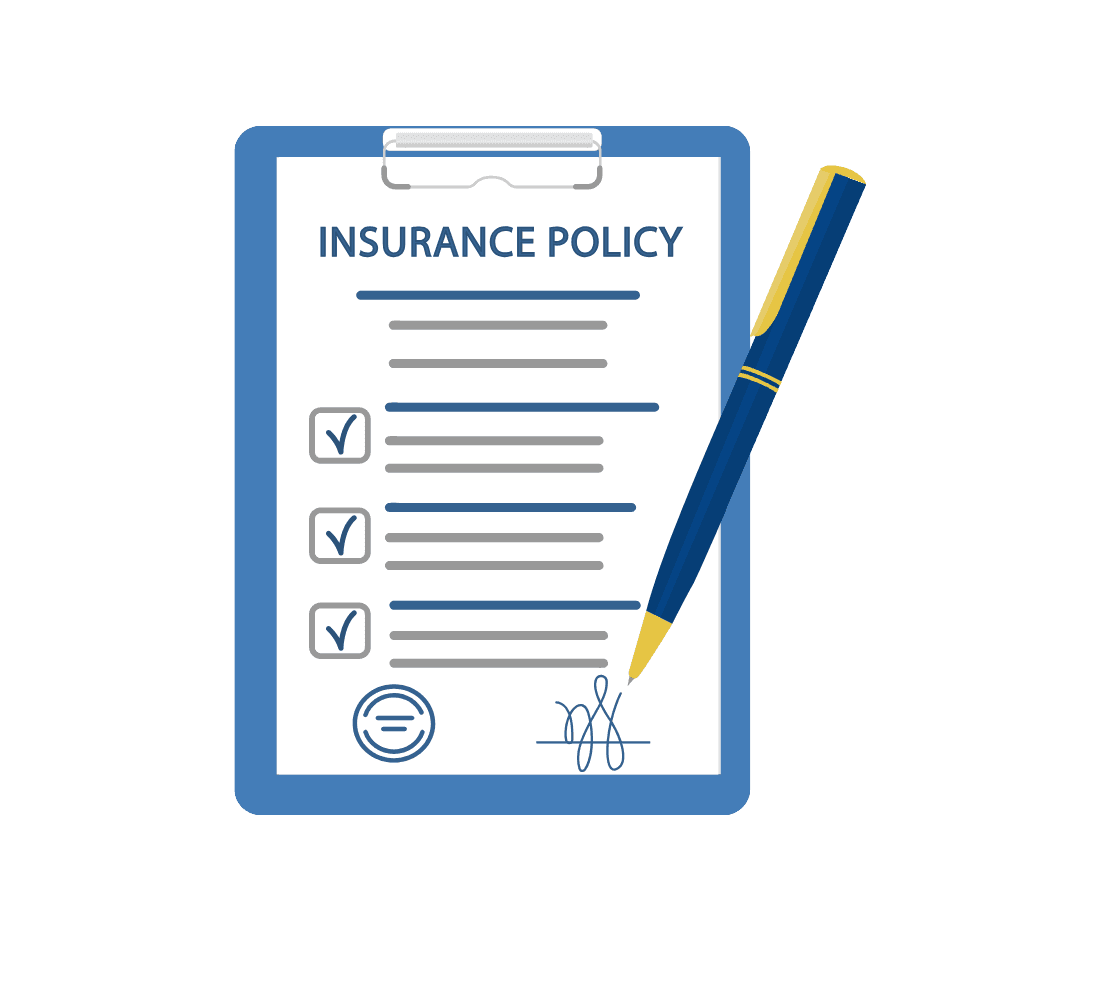Liability Insurance for Business Protection