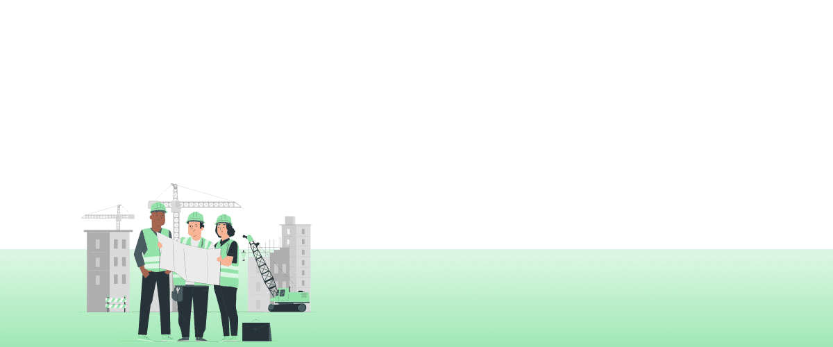 Property Insurance Banner