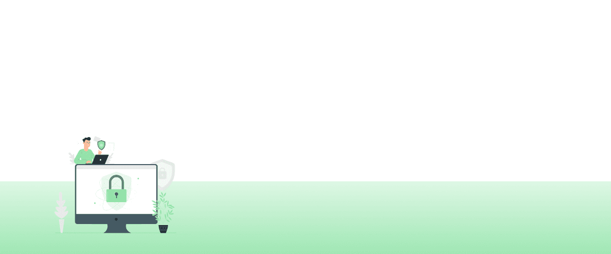 Cyber Insurance Policy Banner