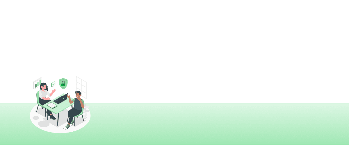 Directors and Officers Insurance Banner