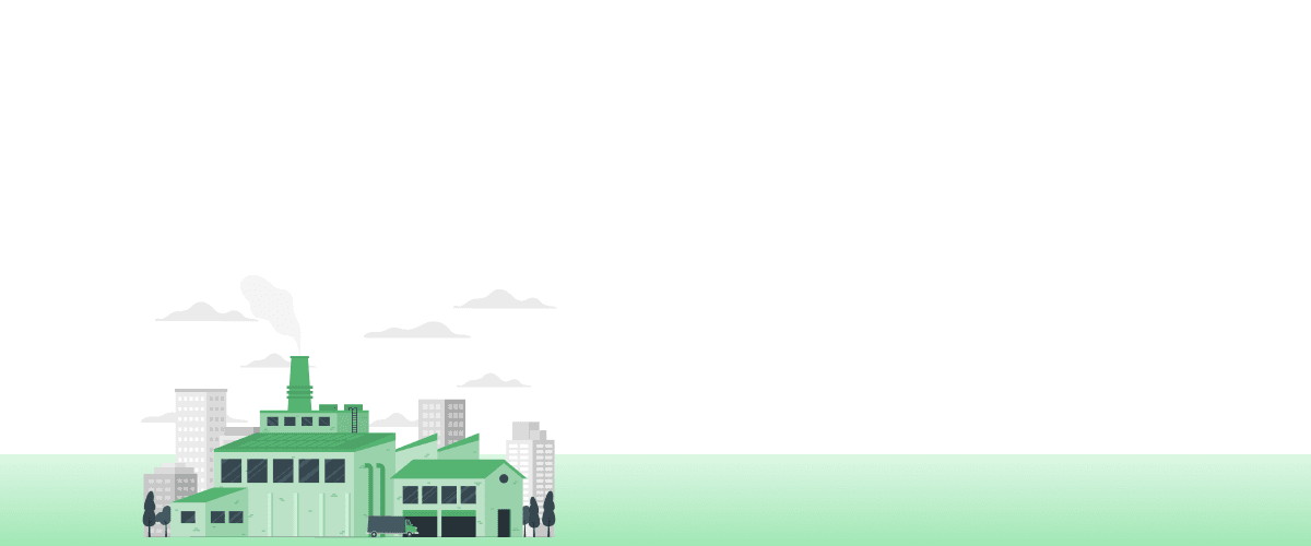 Property Insurance Banner