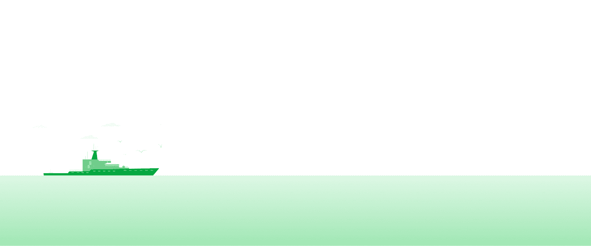 Property Insurance Banner