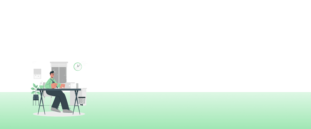 Property Insurance Banner