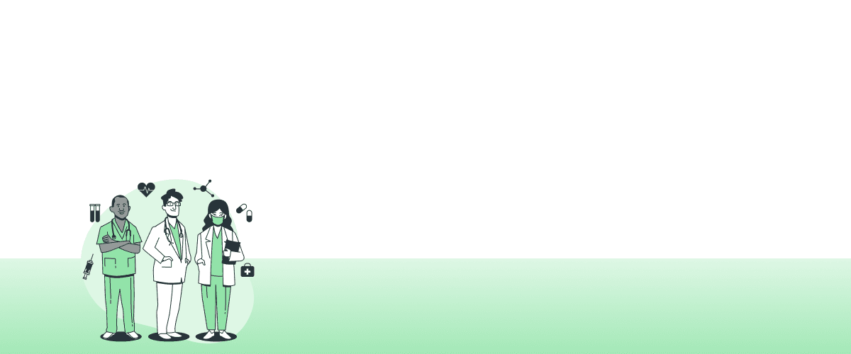 Property Insurance Banner