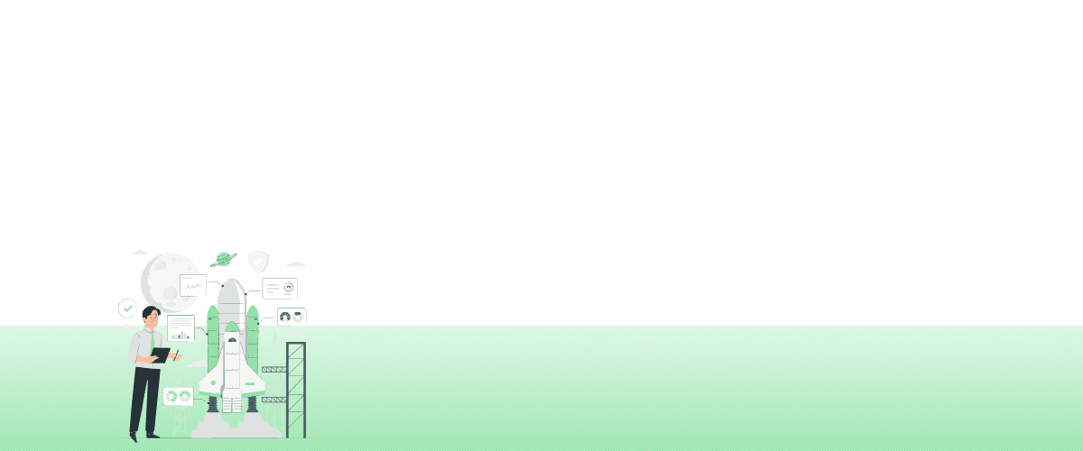 Property Insurance Banner